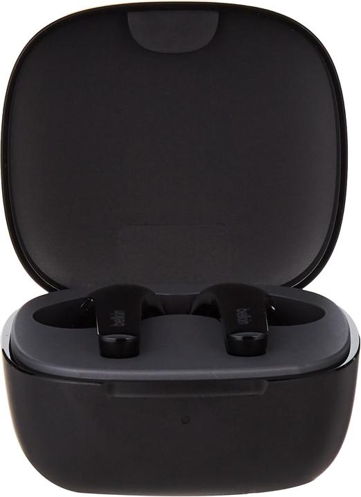 Actual product image Belkin SoundForm Flow (ANC, 7 h, Wireless)