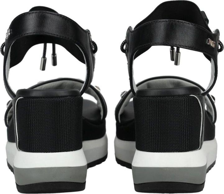 Produktbild Nero Giardini Sandalen (41)