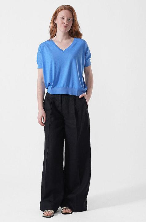 Produktbild Milano 62-5490-9156 (L)