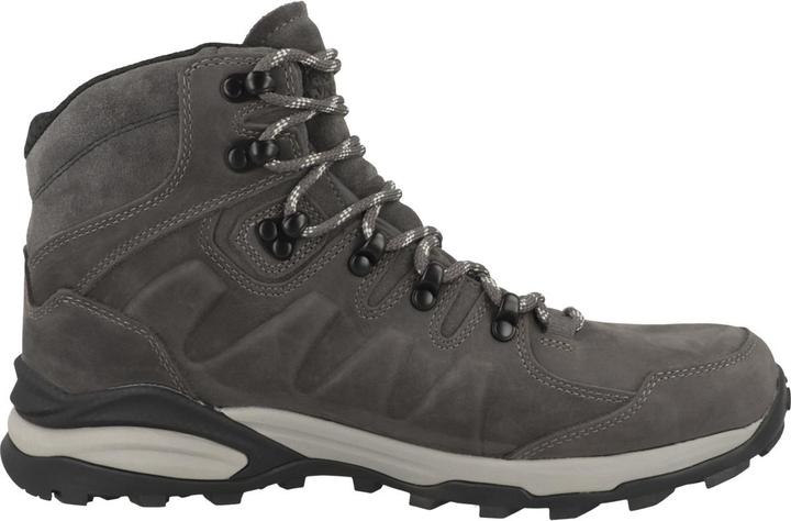 Produktbild Jack Wolfskin Refugio Prime Texapore Mid M (41)