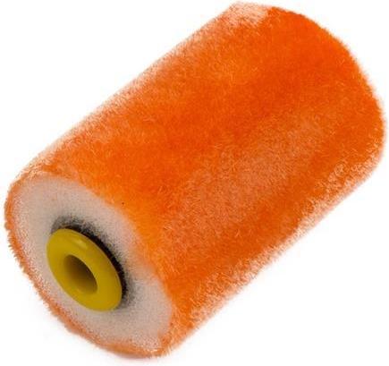 Okko FOAM FLUFFY ROLLER RV-009 5CM (5 cm)