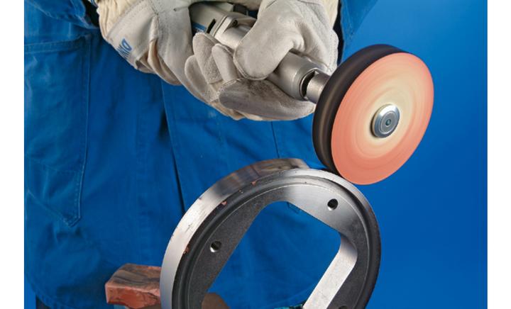 Image du produit Pferd FK LI 2205/2 H