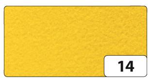 Immagine prodotto Folia Feltro artigianale