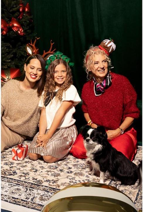 Image du produit Partydeco OP63 (1 pcs)