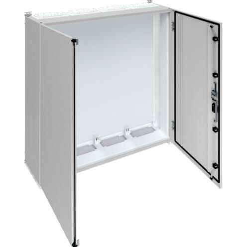 Hager, Verteilerschrank Zubehör, FR84S