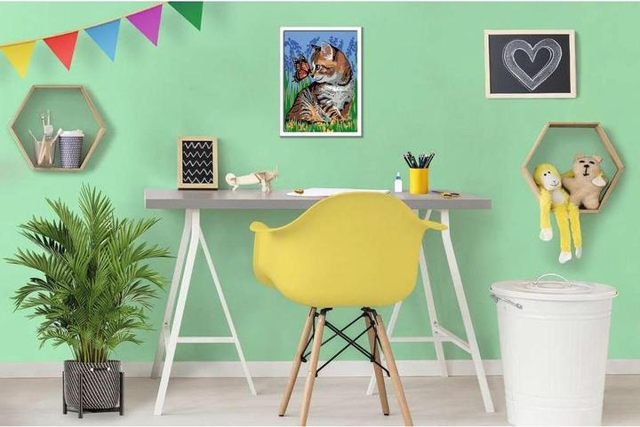 Immagine prodotto Ravensburger CreArt Best friends