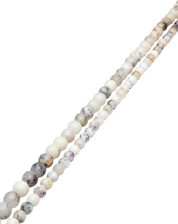 Immagine prodotto Leyda Spiaggia Opale Crema Lucida