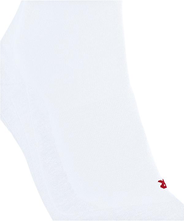 Immagine prodotto Falke RU4 (44 - 45)