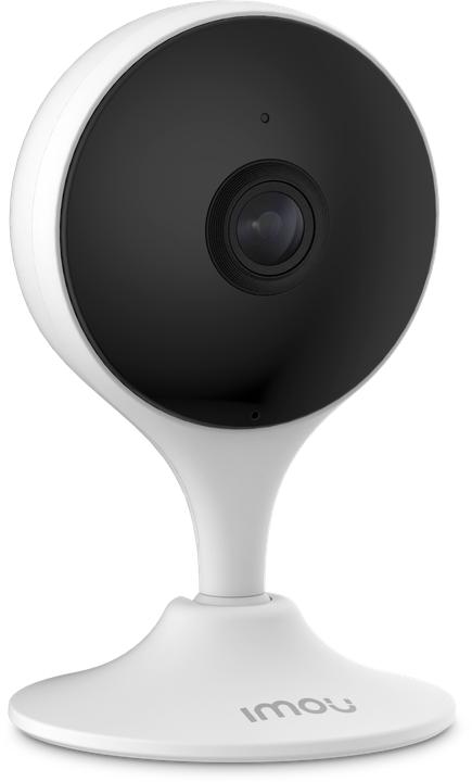 Actual product image Imou Cue 2 (1920 x 1080 Pixels)