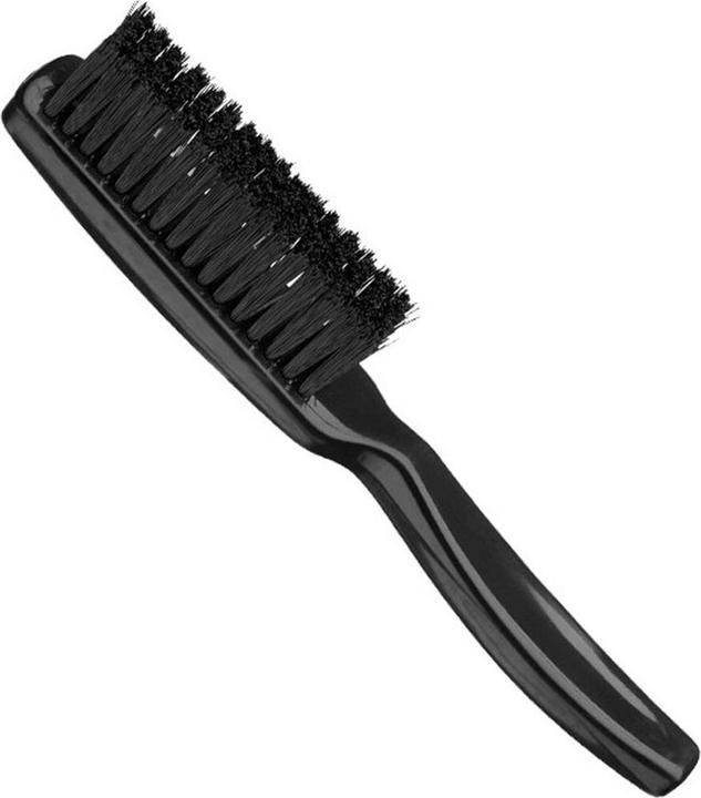 Caso Eurostil Barbero Cepillo De Pelo Fade Barber Line 1un