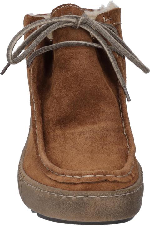 Produktbild Josef Seibel 84626-PL944 (43)