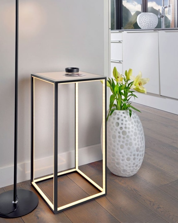 Actual product image Sompex Delux