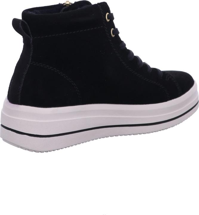 Produktbild Remonte D1C70 - 63683 (44)