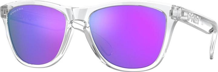 Image du produit Oakley Frogskins
