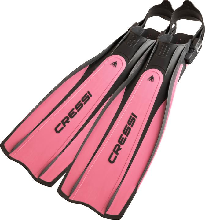 Immagine prodotto Cressi Pro Light (XS)