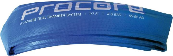 Produktbild Schwalbe Procore 29 Zoll Innenreifen einzeln (Presta (SV), 29")