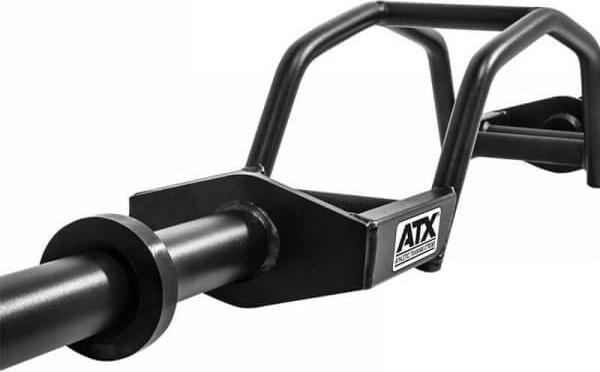 Produktbild ATX Camber Bar