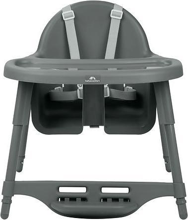 Image du produit Bébé Confort Meely Gris foncé