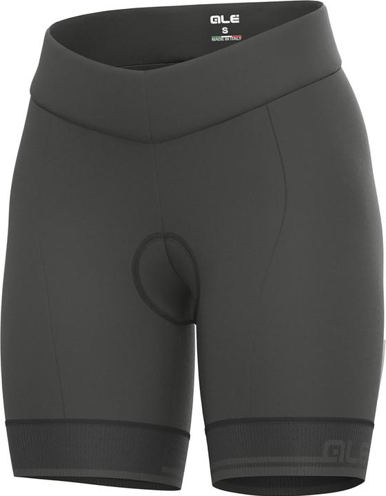 Pantalon de cyclisme