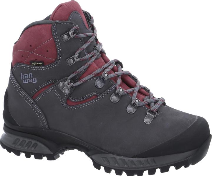 Hanwag Tatra II GTX Shoes (39.5)