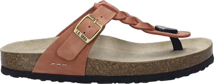 Actual product image Josef Seibel 64315-10 (45)