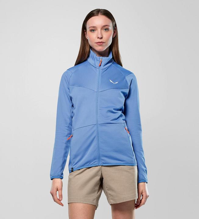 Actual product image Salewa Puez Cammino (36, S)