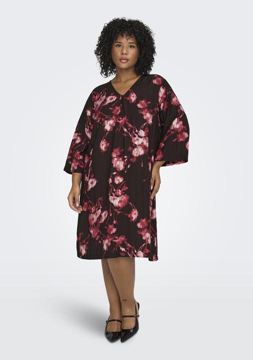 Image du produit Only CARCAMILLE Kurzes Kleid Kleid (44)