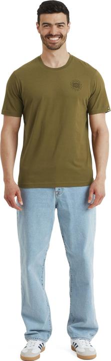 Produktbild Sherpa Adventure Gear Summit (S)