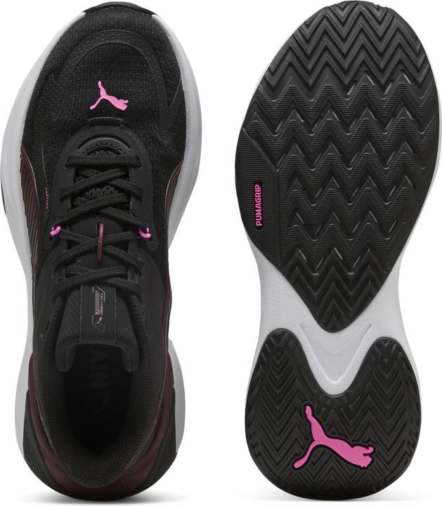 Produktbild Puma PWR Hybrid TR Wns (38.5)