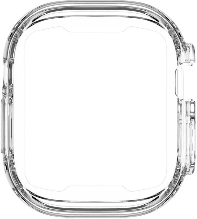 Produktbild Safe TPU Bumper Watch