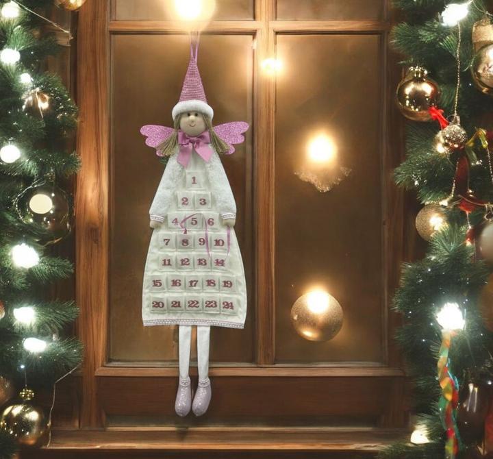 Image du produit GuGus Ange