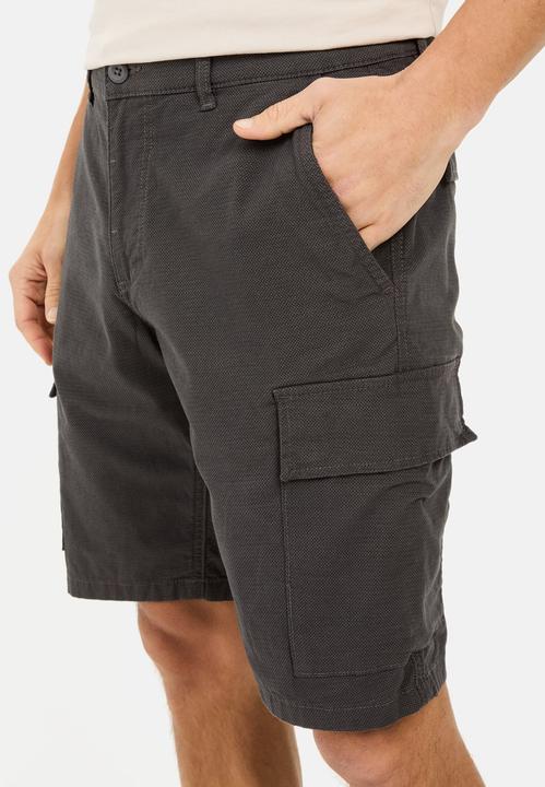 Produktbild Camel Active Cargo Shorts Regular Fit (46)