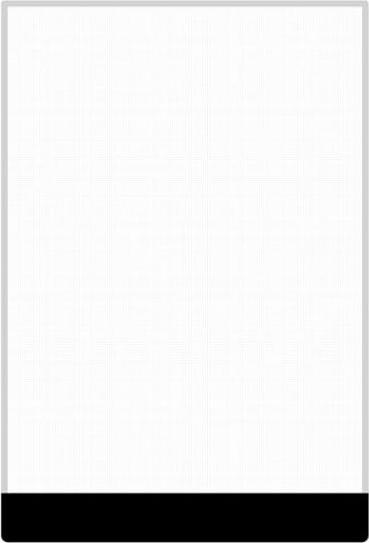 Produktbild Bornd Dimmbares LED Zeichenbrett