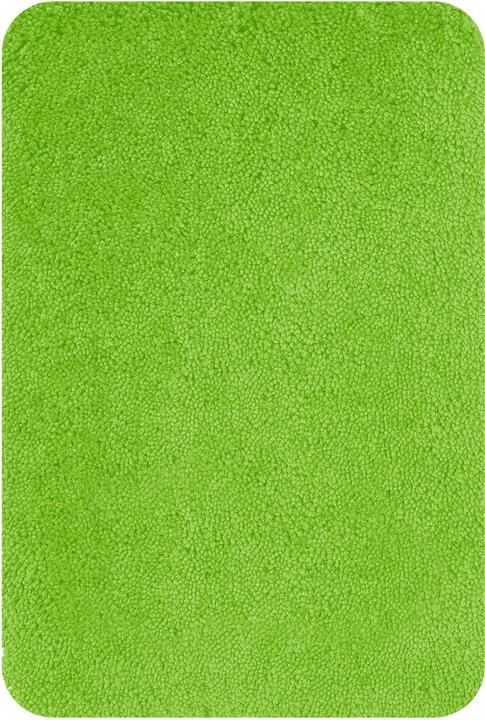 Actual product image spirella Highland (60 x 90 cm)