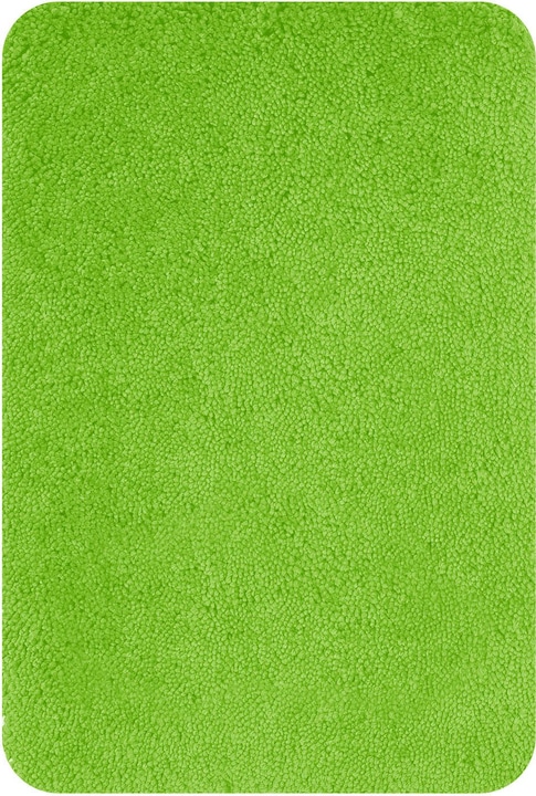 Actual product image spirella Highland (55 x 65 cm)