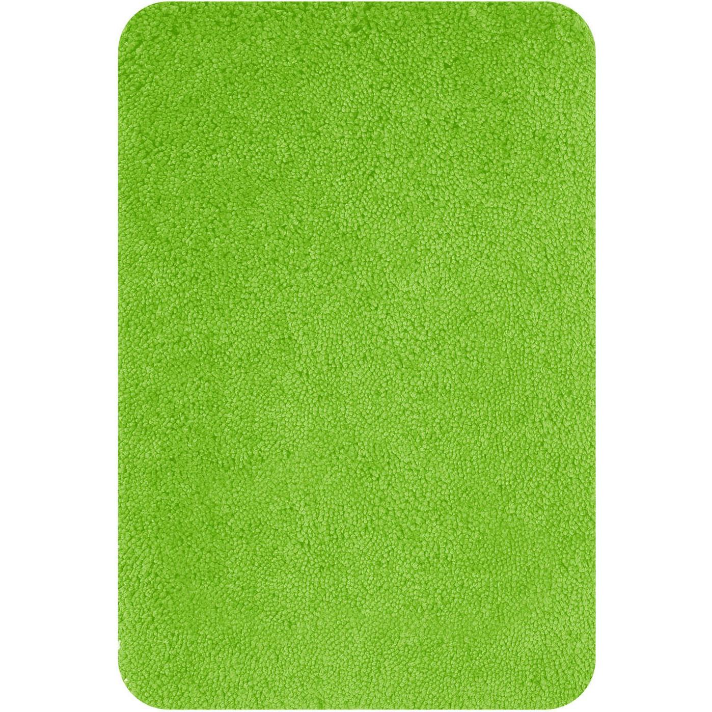 spirella, Badteppich, Highland (55 x 65 cm)