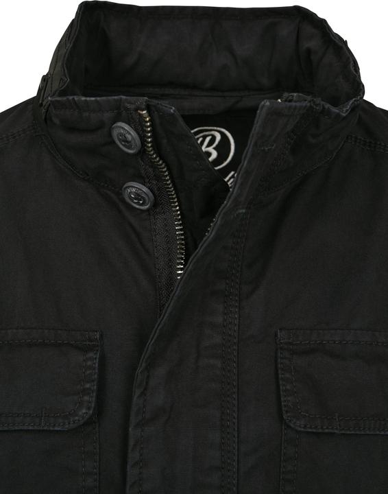 Image du produit Brandit Britannia Jacket (M)