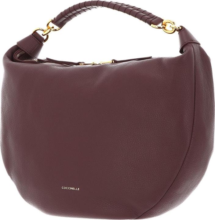 Immagine prodotto Coccinelle Maelody Handbag