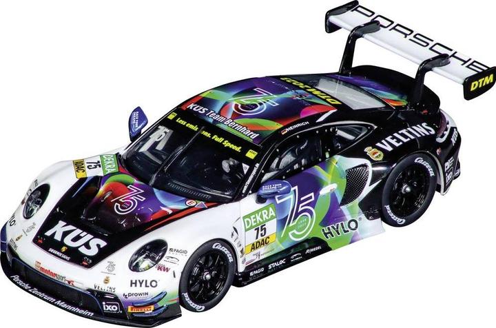 Immagine prodotto Carrera Porsche