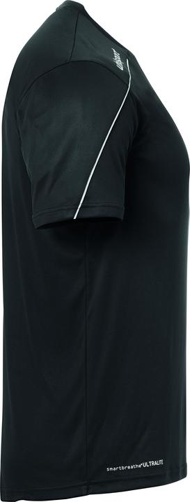 Immagine prodotto Uhlsport Maglietta da allenamento STREAM 22 (3XL)