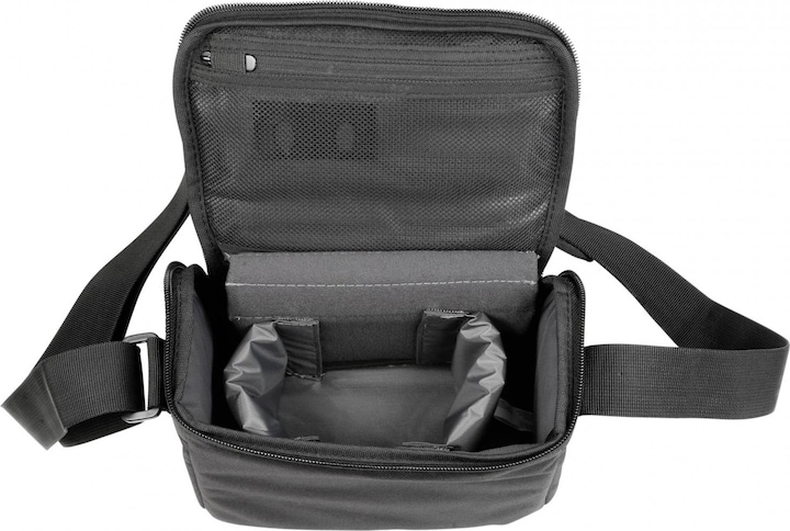 Actual product image Sony Lcs-Sl10 (Camera shoulder bag, 4.62 l)