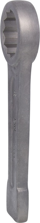 Immagine prodotto KS Tools chiavi a stella per scatole (36 mm)