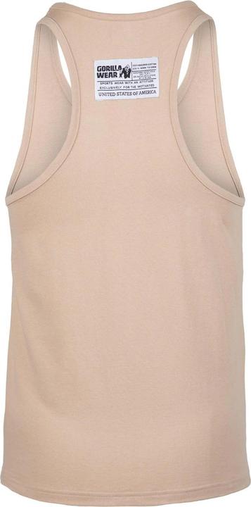 Produktbild Gorilla Wear Classic (M)