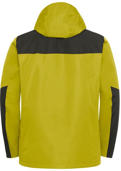 Produktbild Jack Wolfskin Jasper 3In1 Jkt M (M)