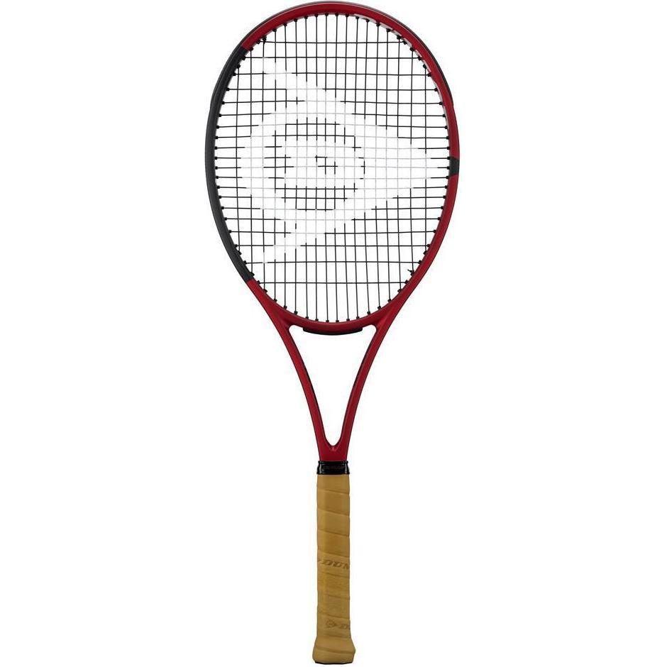 Dunlop tennisschläger cx200 tour 18x20 g3 (10312983)