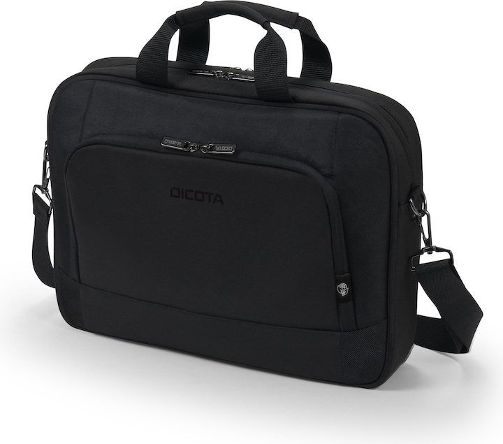 Dicota ECO TOP TRAVELLER BASE 15-17.3 (17.30")