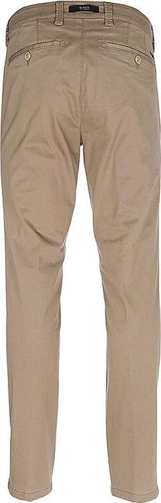 Image du produit Eurex by Brax JIM TT Regular Fit (24)