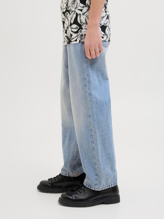 Produktbild Jack & Jones Jjialex Jjoriginal Mf 328 Ln Jnr (140)