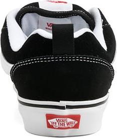 Immagine prodotto Vans Knu Skool (36)