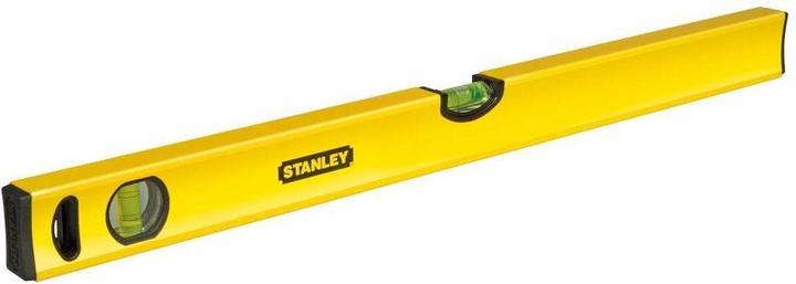 Stanley Niveau de chantier (150 cm)